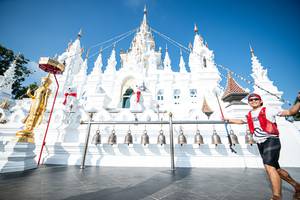 BIB: 
                            <button type="button" onclick="openModal(22466152)" class="btn btn-primary btn-sm float-right btn-popup" data-toggle="modal" data-target=".modal-high-quality">
                        <i class="fas fa-shopping-cart"></i> Add to Cart
                    </button>
                                            <button type="button" onclick="isThisMe(22466152, true)" class="btn btn-success btn-sm float-right btn-popup btn-isme hidden" data-toggle="tooltip" data-placement="bottom" title="นี่คือรูปของคุณใช่ไหม คลิกที่นี่เพื่อเอาเข้าอัลบั้ม">
                        <i class="fas fa-plus"></i> Add to album
                    </button>
                    <button type="button" onclick="isThisMe(22466152, false)" class="btn btn-warning btn-sm float-right btn-popup btn-isnotme hidden">
                        <i class="fas fa-ban"></i> Remove from album
                    </button>